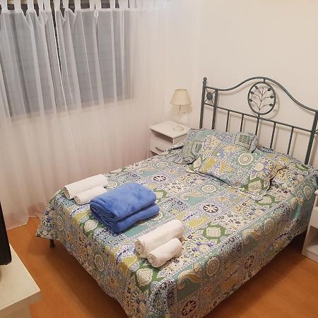 Apartamento Suipacha Obelisco Departamento Familiar Ciudad Autónoma de Ciudad Autónoma de Buenos Aires Exterior foto
