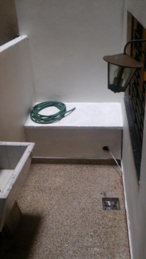 Apartamento Suipacha Obelisco Departamento Familiar Ciudad Autónoma de Ciudad Autónoma de Buenos Aires Exterior foto