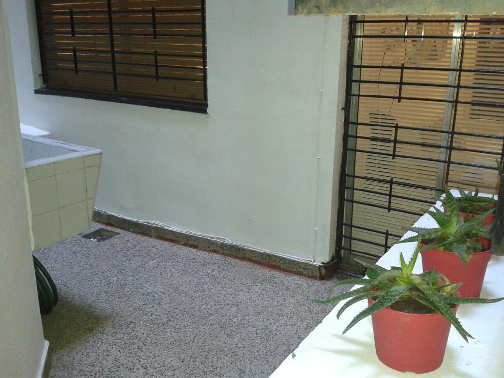Apartamento Suipacha Obelisco Departamento Familiar Ciudad Autónoma de Ciudad Autónoma de Buenos Aires Exterior foto