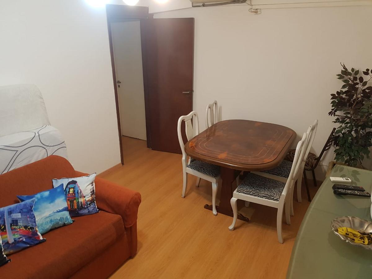 Apartamento Suipacha Obelisco Departamento Familiar Ciudad Autónoma de Ciudad Autónoma de Buenos Aires Exterior foto