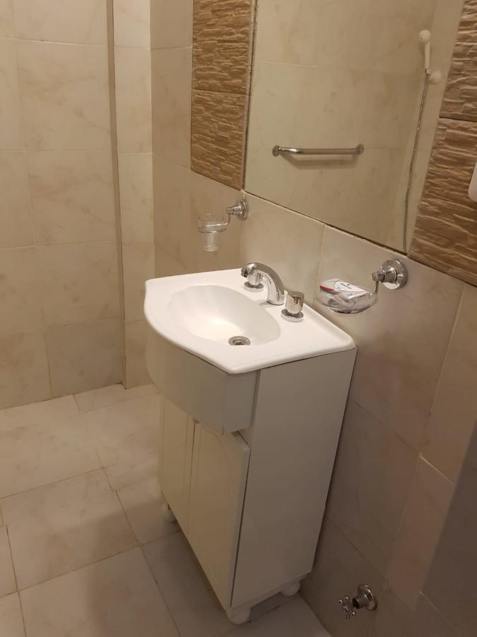 Apartamento Suipacha Obelisco Departamento Familiar Ciudad Autónoma de Ciudad Autónoma de Buenos Aires Exterior foto