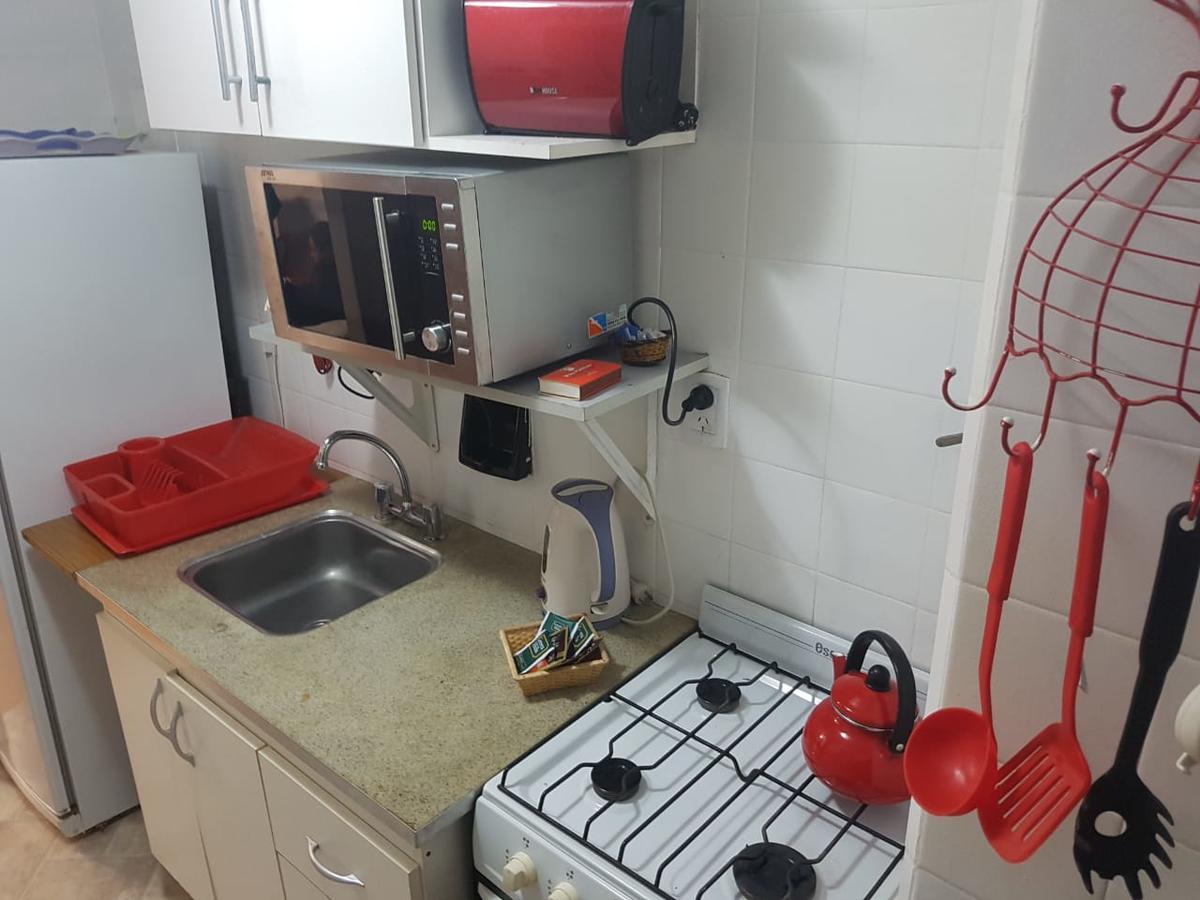 Apartamento Suipacha Obelisco Departamento Familiar Ciudad Autónoma de Ciudad Autónoma de Buenos Aires Exterior foto